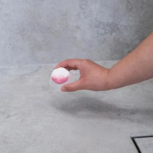 anihana Shower Steamers, 1.76 oz, 12-pack - Brands For Less USA