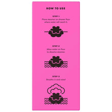 anihana Shower Steamers, 1.76 oz, 12-pack - Brands For Less USA