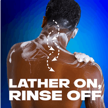 AXE Phoenix Body Wash for Men with Pump, 28 fl. oz., 2 pk.