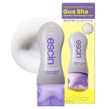 b.clinicx Gua Sha Massage Cream, 5.0 fl oz - Brands For Less USA