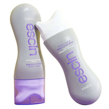 b.clinicx Gua Sha Massage Cream, 5.0 fl oz - Brands For Less USA