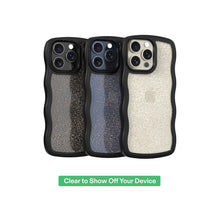 b0086eb7-9bd5-42f8-b2e5-07a989a9c244.f0209e7a49a51fb9e1c14fb4b31afa1d - Brands For Less USA