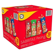b012130d-3cda-40aa-b5de-8651bceb2f82.3bcbccbfbe12383aaf7fa66149b1e9fe - Brands For Less USA