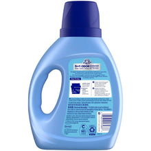 b0218d4f-bee8-402e-a5b3-ba1ffeaba0dc-4ac42ea2a7fd7e8883e057918bb190d3-_8 - Brands For Less USA
