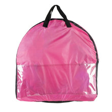 Minnie Mouse Deluxe Tunnel Play Tent Twist Pop and Play 5 Feet Long