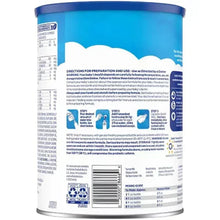 b02f662c02577ad8ce302065b0c0f8f4 - Brands For Less USA