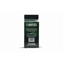 Black Rifle Coffee Company Beyond Black, Dark Roast, Ground Coffee, 12 oz - Brands For Less USA