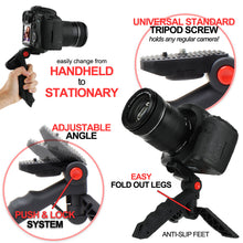b03c583a-db7a-443b-9ab7-035b69baa255.d6da571632140b8af72025b7bc9d8709 - Brands For Less USA