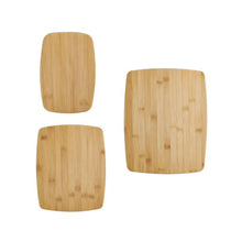 b04bd4bb-7a21-48fe-9f7c-ca89888aa8a7.6c372decf2ba6d37b8fb29556d791e2c - Brands For Less USA