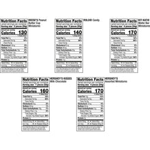 b053fa39-63a1-4a06-a1c3-ee74b4574d03-d5267611f4292f78f2386109bb6e33ce-_4 - Brands For Less USA