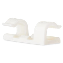 b060b209-63df-42de-9186-826b48d1d49f.97d0aaf2de277e4cc61f2f47130537a8 - Brands For Less USA