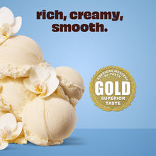 (4 pack) Premier Protein Shake, Vanilla, 30g Protein, 11.5 fl oz, 1 Ct