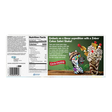 b083fe9a-6880-482e-9daa-4664fa0e3de1.cdce48d8c1b8814a7dcca03504bf4654 - Brands For Less USA