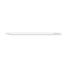 Apple Pencil Pro: Pixel-Perfect Precision, Tilt and Pressure Sensitivity, Perfect for Note-Taking, Drawing, and Art. Charges and Pairs Magnetically - Brands For Less USA
