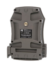 b0a8e240-9501-48b0-ab42-5bcec5f76597.50cc312edc8b743382bb16dc445658b3 - Brands For Less USA