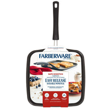 b0a8fb76-f9f2-4cca-928e-d4b0d761ac71.ffd437357e65f458fb72064783ded75d - Brands For Less USA