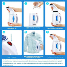 b0ad1c9d-dde4-4d94-b5cd-751b598b6cd0-2a24b6b64b11a403665382c8b3af0365-_9 - Brands For Less USA