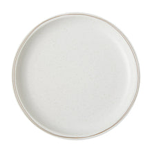 b0b18ad6-30c4-4655-9202-c19e7dea9545.dd6d90e31c03848bdb28d4a4fd926944 - Brands For Less USA