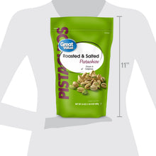 b0b9daad-be55-4ebd-b308-c6762769b0fb.82e858b75fcc9b1a1451fea7b6124411 - Brands For Less USA