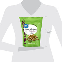 b0ba2e90-0984-42e7-887b-0bb66cd772fa.d0322b5bdbe2c1f4b8a8cd5ab38629b1 - Brands For Less USA