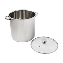 b0bfa393-8427-43fe-ba29-2a54d1650245.02f1dda8c7327836d06c74fa4406b083 - Brands For Less USA