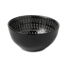 Thyme & Table Maddox 12-Piece Stoneware Dinnerware Set - Brands For Less USA