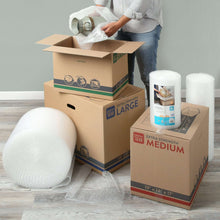 b0d26f15-19fa-4a30-8682-249d2d9ea079-0f9e753ed50b11998f0ffd20821c9b4f-_3 - Brands For Less USA