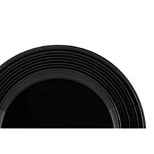 b0e4b292-638c-437c-8dbc-feb0e8bd9ed9.7209d7a08385db5eebecdf3fe5b617ea - Brands For Less USA