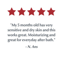 Eucerin Baby Lotion Fragrance Free Gentle Moisturizer 13.5 fl oz - Brands For Less USA