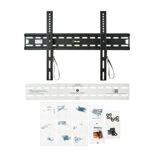 b0fe14df-57a7-4e13-b992-6cdddc1fae20.98cd7fad0e4af60666c8c505693e9f11 - Brands For Less USA