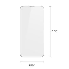 b11c6361-3971-46e2-b22e-bb0604dd17f2.a75d5e31582360e4e4f7783370ef4a89 - Brands For Less USA