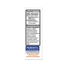 b13a6dad-bd91-40f8-ba52-448043bc0c4a.eac23a84a2a27b106e4ab6d07b7bf5a2 - Brands For Less USA