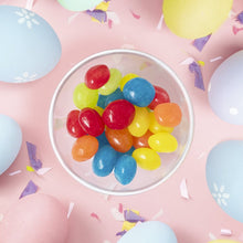 Jelly Beans, Easter Candy, 10 Oz - Brands For Less USA