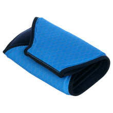 Miracle Back Relief Gel-Infused Compression Wrap, 360-Degree Neck, Shoulder & Back Support - Brands For Less USA