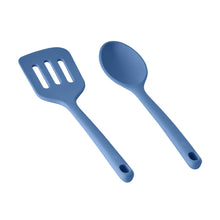 b14fdebb-7e0b-4ceb-9140-8e5c8260b846.842de344d861d3004073df62590e9d35 - Brands For Less USA