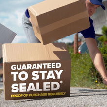 b1605fe1-826c-4e0b-b2e6-d56ce63f7642-4fe25d9b84c2dec8fa1eb21f44f5f9c3-_4 - Brands For Less USA