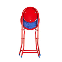 b1a122f6-0072-455c-a552-611654a20c98_1.4ecef6b762fec35d5d0e6383a0a325d2 - Brands For Less USA