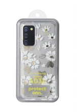 b1bfcb24-8b9e-4354-ac2e-a6f01009b090.560eca2353cffd0acac466bb50880803 - Brands For Less USA