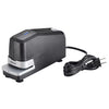 Bostitch Office Impulse 30™️ Electric Stapler, Staples Included, Black