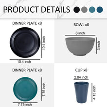b1d65dbe-f3dd-47a3-baec-ae73a1e377d4.cff469df76fcdfc17a4a673fd67c66f5 - Brands For Less USA