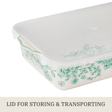 b1e97158-8f07-498c-bd0c-2f72b471f127.2abd27d935ab21d3c990c5bdb90061db - Brands For Less USA
