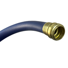 Expert Gardener 50FT Medium Duty Garden Hose