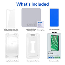 b1f08b73-0eb2-4b76-95c8-ffd8db8a298c.ee8ca2916bf538895a5d122eda8208ef - Brands For Less USA