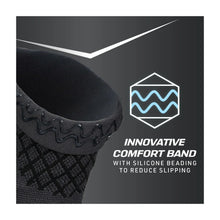 ACE Brand Flex Comfort Compression Ankle Sleeve, One Size - Brands For Less USA