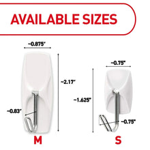 b23db7ab-9d1b-4b07-8570-c4c45eb2a3c1.40b257194a177a2fb916437eccbf9be0 - Brands For Less USA