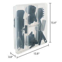 b247d16a-e94f-4fb8-9db7-b769705508ca.6c392cad4ba6fabbab2ddc8540ee6715 - Brands For Less USA