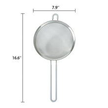 b2670459-d833-479b-b412-9e4cdf81a494.5e9fbaf879dd2671549e5d3ed3cd4c60 - Brands For Less USA