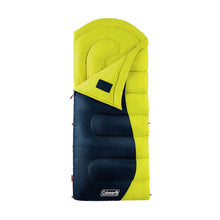b26809ea-f732-48f5-99b8-0abcf2fab3a8.756c288e08143db0544abe2d082ddb8d - Brands For Less USA