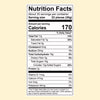 Wilton Chocolate Candy Melts 32oz (2lb Bag) for Fountains, Baking & Candy Making Wafer Chips