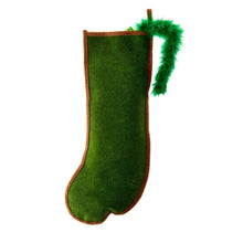 Vibrant Life Holiday 18-Piece Cat Toy Stocking Gift Set, Brown